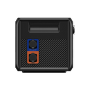 Bluetti Premium B210P 2150Wh Battery Pack