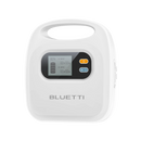 Bluetti X30 297Wh CPAP Power Bank for Camping, Travel & Emergencies