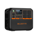Bluetti Premium 200 (AC200PL) 2400W/2304Wh Portable Power Station