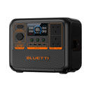Bluetti Premium 70 (AC70P) 1000W/864Wh Portable Power Station