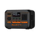 Bluetti Premium 20 (AC2P) 300W/230Wh Portable Power Station