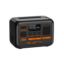 Bluetti Premium 20 (AC2P) 300W/230Wh Portable Power Station