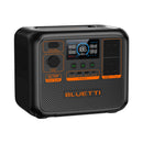 Bluetti Premium 70 (AC70P) 1000W/864Wh Portable Power Station