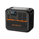 Bluetti Premium 200 (AC200PL) 2400W/2304Wh Portable Power Station