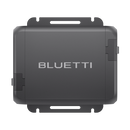 Bluetti Charger 1 | 560W Vehicle Battery Alternator Charger