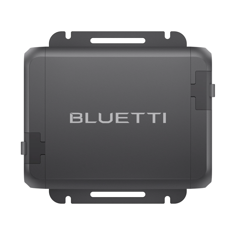 Bluetti Charger 1 | 560W Vehicle Battery Alternator Charger
