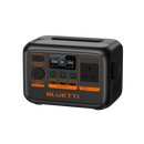 Bluetti Premium 20 (AC2P) 300W/230Wh Portable Power Station