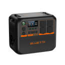 Bluetti Premium 200 (AC200PL) 2400W/2304Wh Portable Power Station