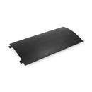 Defender Compact Cable Ramp (exc. Base)