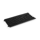 Defender Compact Cable Ramp (exc. Base)