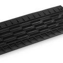Defender Compact Cable Ramp (exc. Base)