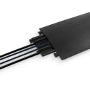 Defender Compact Cable Ramp (exc. Base)