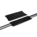 Defender Compact Cable Ramp (exc. Base)