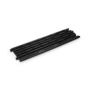 Defender Compact Cable Ramp Base only