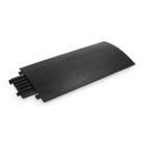 Defender Compact Cable Ramp Base only