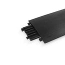 Defender Compact Cable Ramp Base only