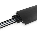 Defender Compact Cable Ramp Base only