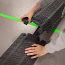 Defender XPRESS 100 Cable Ramp