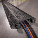 Defender XPRESS 100 Cable Ramp