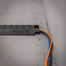 Defender XPRESS 100 Cable Ramp