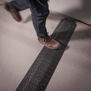 Defender XPRESS 100 Cable Ramp