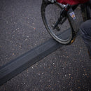 Defender XPRESS 100 Cable Ramp