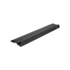 Defender XPRESS 100 Cable Ramp