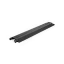 Defender XPRESS 100 Cable Ramp