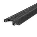 Defender XPRESS 100 Cable Ramp
