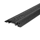 Defender XPRESS 100 Cable Ramp