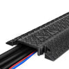 Defender XPRESS 100 Cable Ramp
