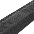 Defender XPRESS 100 Cable Ramp