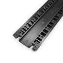 Defender XPRESS 100 Cable Ramp