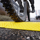 Defender XPRESS 100 Cable Ramp