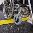 Defender XPRESS 100 Cable Ramp