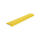Defender XPRESS 100 Cable Ramp