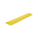Defender XPRESS 100 Cable Ramp
