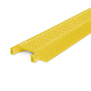 Defender XPRESS 100 Cable Ramp