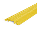 Defender XPRESS 100 Cable Ramp