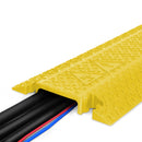 Defender XPRESS 100 Cable Ramp
