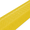 Defender XPRESS 100 Cable Ramp