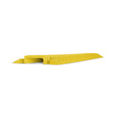 Defender XPRESS 100 Cable Ramp