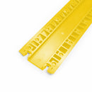 Defender XPRESS 100 Cable Ramp
