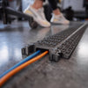 Defender XPRESS 40 Cable Ramp