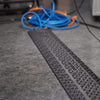 Defender XPRESS 40 Cable Ramp