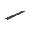 Defender XPRESS 40 Cable Ramp