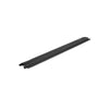 Defender XPRESS 40 Cable Ramp