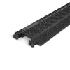 Defender XPRESS 40 Cable Ramp