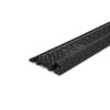 Defender XPRESS 40 Cable Ramp