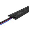 Defender XPRESS 40 Cable Ramp